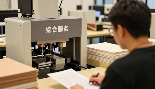 山东华夏联丰铸造有限公司