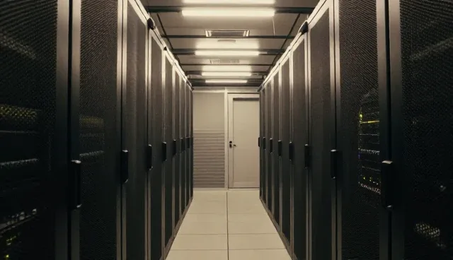 系统稳定性在技术开发中的实践与维护建议