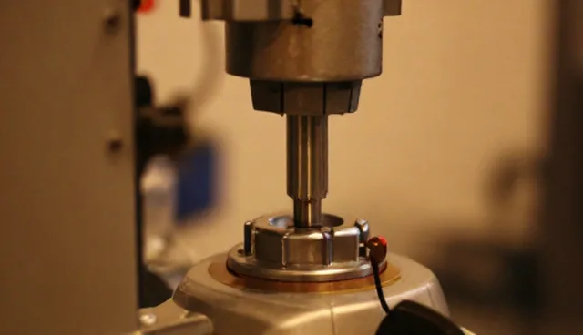 设备调试中的检查要点适用边界