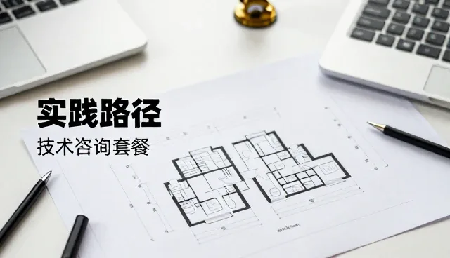 从实践出发,探索性能优化在业务升级中的关键路径