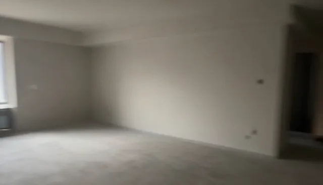 技术迭代：应用开发服务的使用与维护建议
