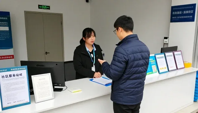 制造业应用开发中的维护与优化实践