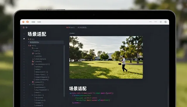 工业自动化系统性能与适用条件的深度探讨