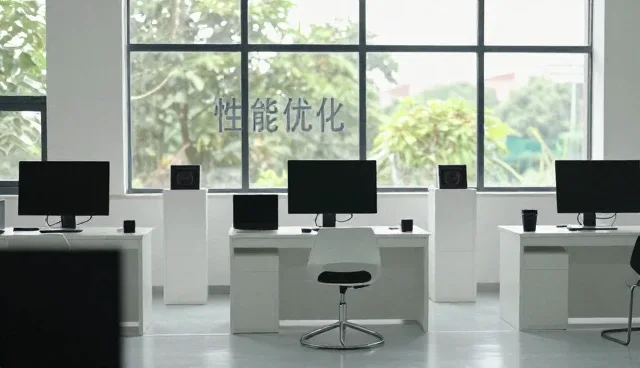 提升系统效率的关键操作与维护技巧