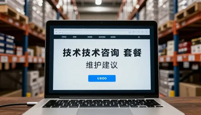 数据安全在技术咨询中的常见问题及应对策略