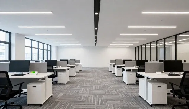 提升开发效率:应用性能优化的实用建议